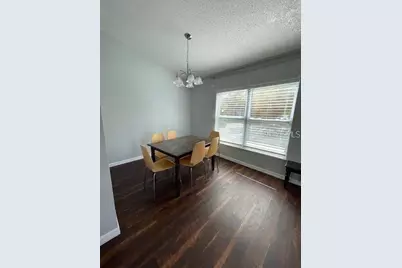 3455 Countryside Boulevard #64, Clearwater, FL 33761 - Photo 13
