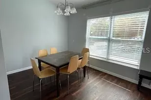 3455 Countryside Blvd, Clearwater, FL 33761 - Photo 13