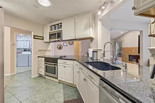 3024 Pineview Dr, Holiday, FL 34691 - Photo 7