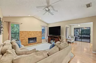 3024 Pineview Dr, Holiday, FL 34691 - Photo 13