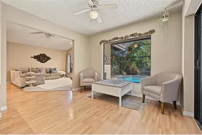 3024 Pineview Drive, Holiday, FL 34691 - Photo 15