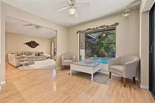 3024 Pineview Dr, Holiday, FL 34691 - Photo 15