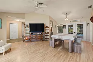 3024 Pineview Dr, Holiday, FL 34691 - Photo 9