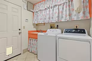 3024 Pineview Dr, Holiday, FL 34691 - Photo 27