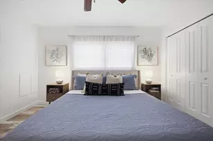 11399 119th Terrace, Seminole, FL 33778 - Photo 23