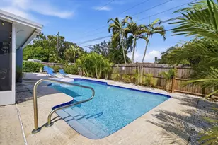 11399 119th Terrace, Seminole, FL 33778 - Photo 19