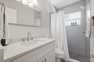 11399 119th Terrace, Seminole, FL 33778 - Photo 25