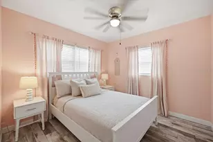 11399 119th Terrace, Seminole, FL 33778 - Photo 29