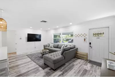 11399 119th Terrace, Seminole, FL 33778 - Photo 9
