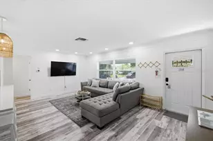 11399 119th Terrace, Seminole, FL 33778 - Photo 9