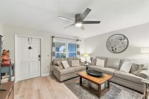 7151 Sunset Way, Saint Pete Beach, FL 33706 - Photo 5