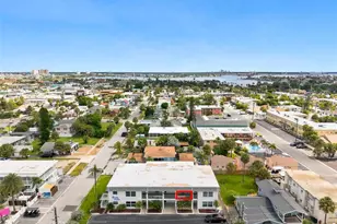 7151 Sunset Way, Saint Pete Beach, FL 33706 - Photo 3