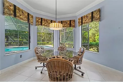 8405 Charleston Drive, Weeki Wachee, FL 34613 - Photo 13