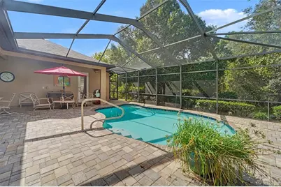8405 Charleston Drive, Weeki Wachee, FL 34613 - Photo 35