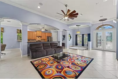 8405 Charleston Drive, Weeki Wachee, FL 34613 - Photo 27