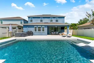 8010 Red Orchard Ct, Tampa, FL 33635 - Photo 39