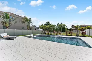 8010 Red Orchard Ct, Tampa, FL 33635 - Photo 39