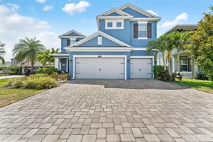 8010 Red Orchard Ct, Tampa, FL 33635 - Photo 3