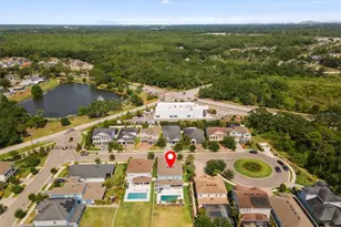 8010 Red Orchard Ct, Tampa, FL 33635 - Photo 47