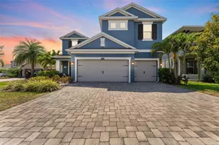 8010 Red Orchard Ct, Tampa, FL 33635 - Photo 1