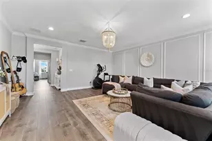 8010 Red Orchard Ct, Tampa, FL 33635 - Photo 27