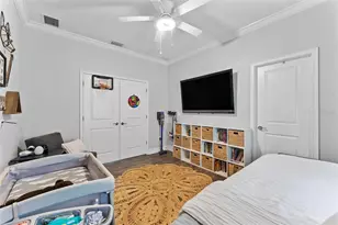 8010 Red Orchard Ct, Tampa, FL 33635 - Photo 17