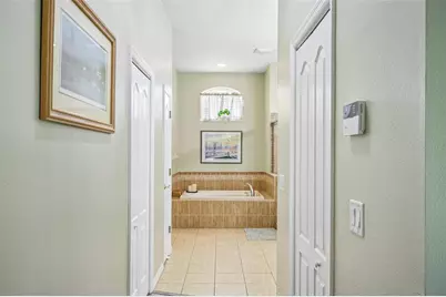 18933 Black Gum Court, Hudson, FL 34667 - Photo 27