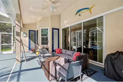 18933 Black Gum Court, Hudson, FL 34667 - Photo 29