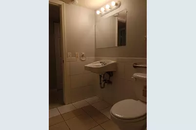 1909 Golden Glade Court #201, Tampa, FL 33612 - Photo 13