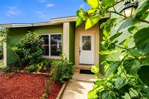 4014 Kimpton Pl, Largo, FL 33771 - Photo 5