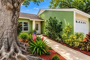 4014 Kimpton Pl, Largo, FL 33771 - Photo 11