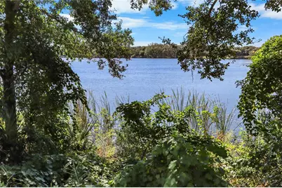 12412 116th Street, Largo, FL 33778 - Photo 31