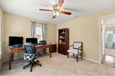 26953 Coral Vine Lane, Wesley Chapel, FL 33544 - Photo 51