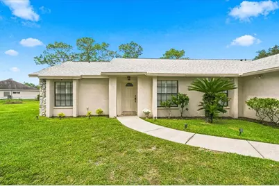 26953 Coral Vine Lane, Wesley Chapel, FL 33544 - Photo 23