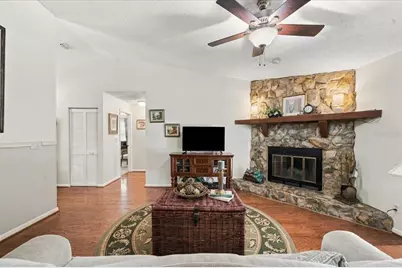 26953 Coral Vine Lane, Wesley Chapel, FL 33544 - Photo 43
