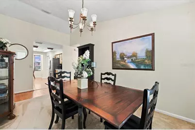 26953 Coral Vine Lane, Wesley Chapel, FL 33544 - Photo 31