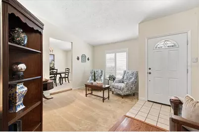 26953 Coral Vine Lane, Wesley Chapel, FL 33544 - Photo 25