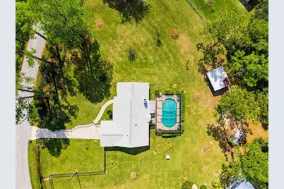 26953 Coral Vine Lane, Wesley Chapel, FL 33544 - Photo 19