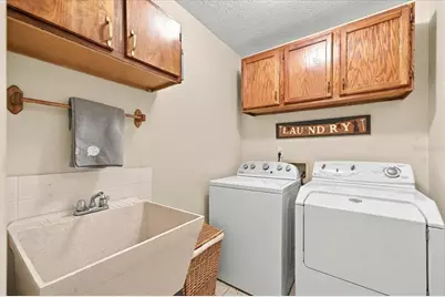 26953 Coral Vine Lane, Wesley Chapel, FL 33544 - Photo 57