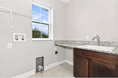 4694 Tramanto Lane, Wesley Chapel, FL 33543 - Photo 37