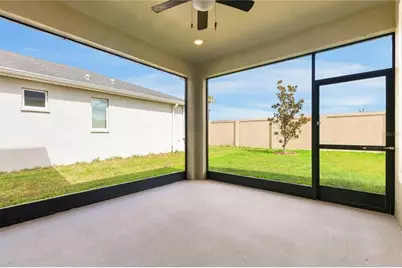 4694 Tramanto Lane, Wesley Chapel, FL 33543 - Photo 17