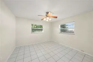 14161 Hetrick Cir N, Largo, FL 33774 - Photo 11