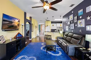 1401 Lake Shore Ranch Dr, Seffner, FL 33584 - Photo 17