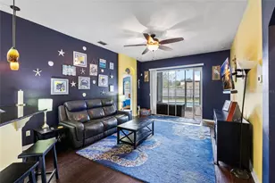 1401 Lake Shore Ranch Dr, Seffner, FL 33584 - Photo 13
