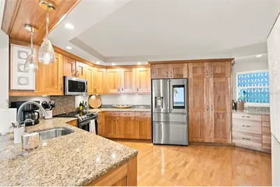 700 Beach Drive NE #803, Saint Petersburg, FL 33701 - Photo 13