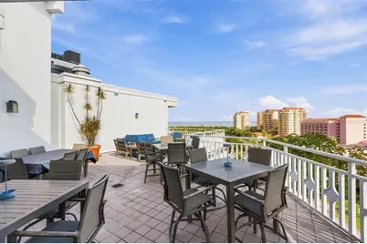 700 Beach Drive NE #803, Saint Petersburg, FL 33701 - Photo 49