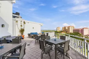700 Beach Dr NE, Saint Petersburg, FL 33701 - Photo 49