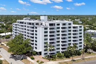 700 Beach Dr NE, Saint Petersburg, FL 33701 - Photo 37