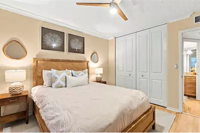 700 Beach Drive NE #803, Saint Petersburg, FL 33701 - Photo 25
