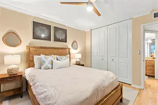 700 Beach Dr NE, Saint Petersburg, FL 33701 - Photo 25